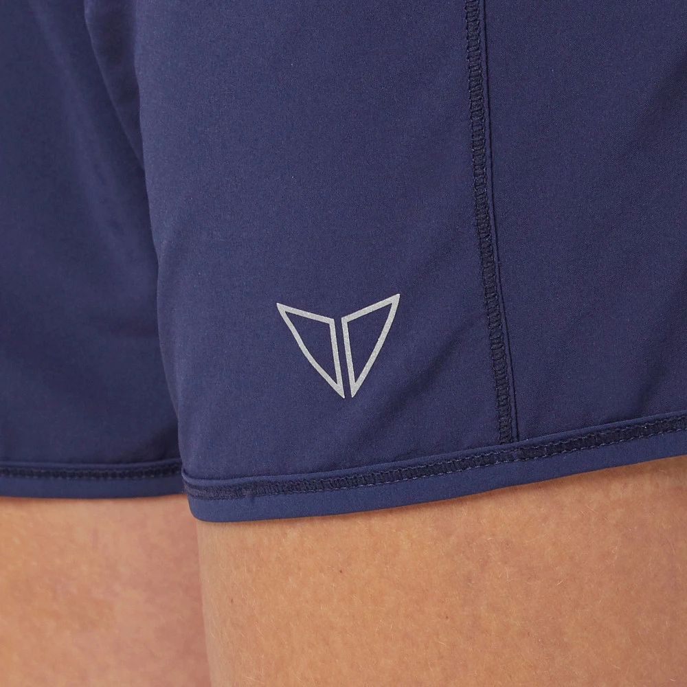 Women's Korsa High Five Pocket 5" Short 2.0 14 Women's Korsa High Five Pocket 5" Short 2.0 - Image 14