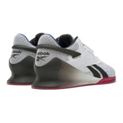 Men's Reebok Legacy Lifter II -BROOKS Shoes Shop cvzutr5u9l