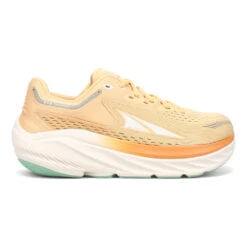 Women's Altra Via Olympus -BROOKS Shoes Shop cwedcekfrl