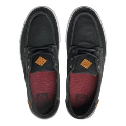 Men's Reef Reef Deckhand 3 -BROOKS Shoes Shop cwil5t5iaj