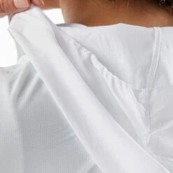 Women's Korsa Accelerate Run Jacket -BROOKS Shoes Shop cwmjdehzuh