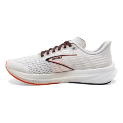 Men's Brooks Hyperion 39 Men's Brooks Hyperion -BROOKS Shoes Shop cwprm6lp4i