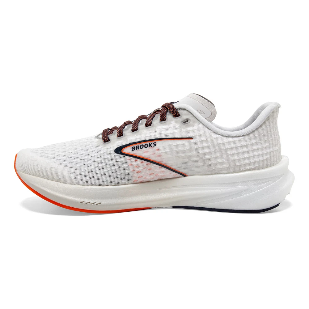 Men's Brooks Hyperion 20 Men's Brooks Hyperion - Image 20