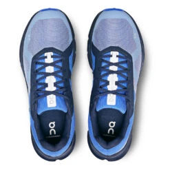 Men's On Cloudrunner -BROOKS Shoes Shop cwsg5xfb87