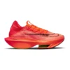 Women's Nike Air Zoom Alphafly Next% 2