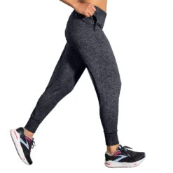 Women's Brooks Luxe Jogger 16 Women's Brooks Luxe Jogger -BROOKS Shoes Shop cwyeoteb0g