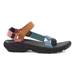 Women's Teva Hurricane XLT2