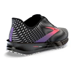 Women's Brooks Hyperion Tempo -BROOKS Shoes Shop cxjsqlikfk