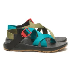 Men's Chaco Z/1 Classic -BROOKS Shoes Shop cxkruds6rl