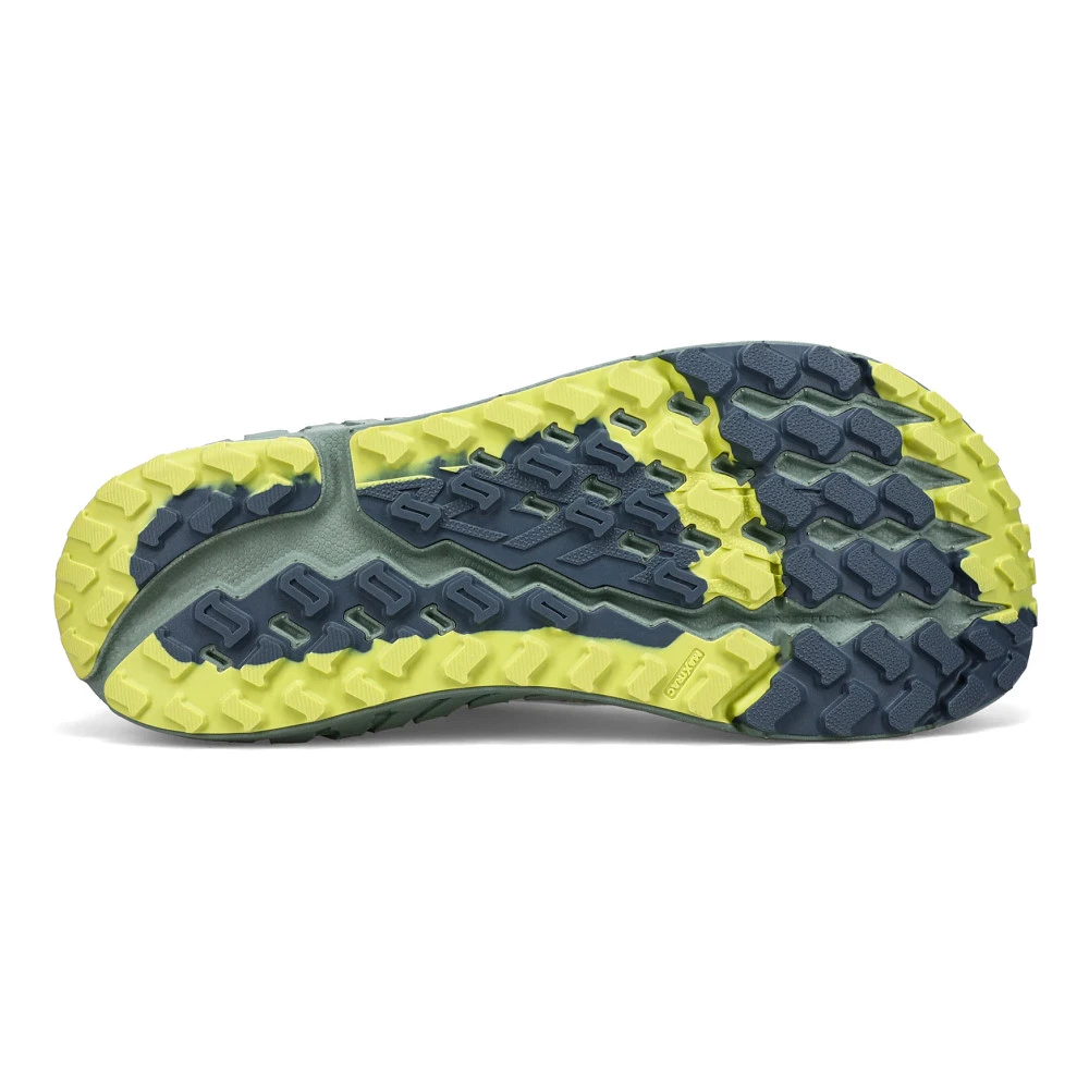 Men's Altra Outroad 2 4 Men's Altra Outroad 2 - Image 4