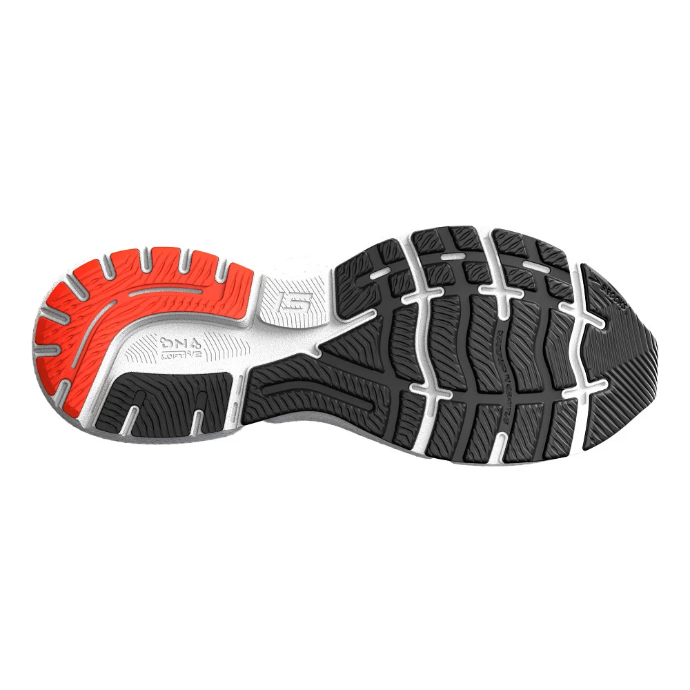 Men's Brooks Ghost 15 16 Men's Brooks Ghost 15 - Image 16