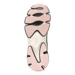 Women's Ryka Devotion X -BROOKS Shoes Shop cz0hnk8tz8