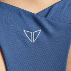 Women's Korsa Hypnotic Pocket Bra 2.0 19 Women's Korsa Hypnotic Pocket Bra 2.0 -BROOKS Shoes Shop cz5ukku8pp