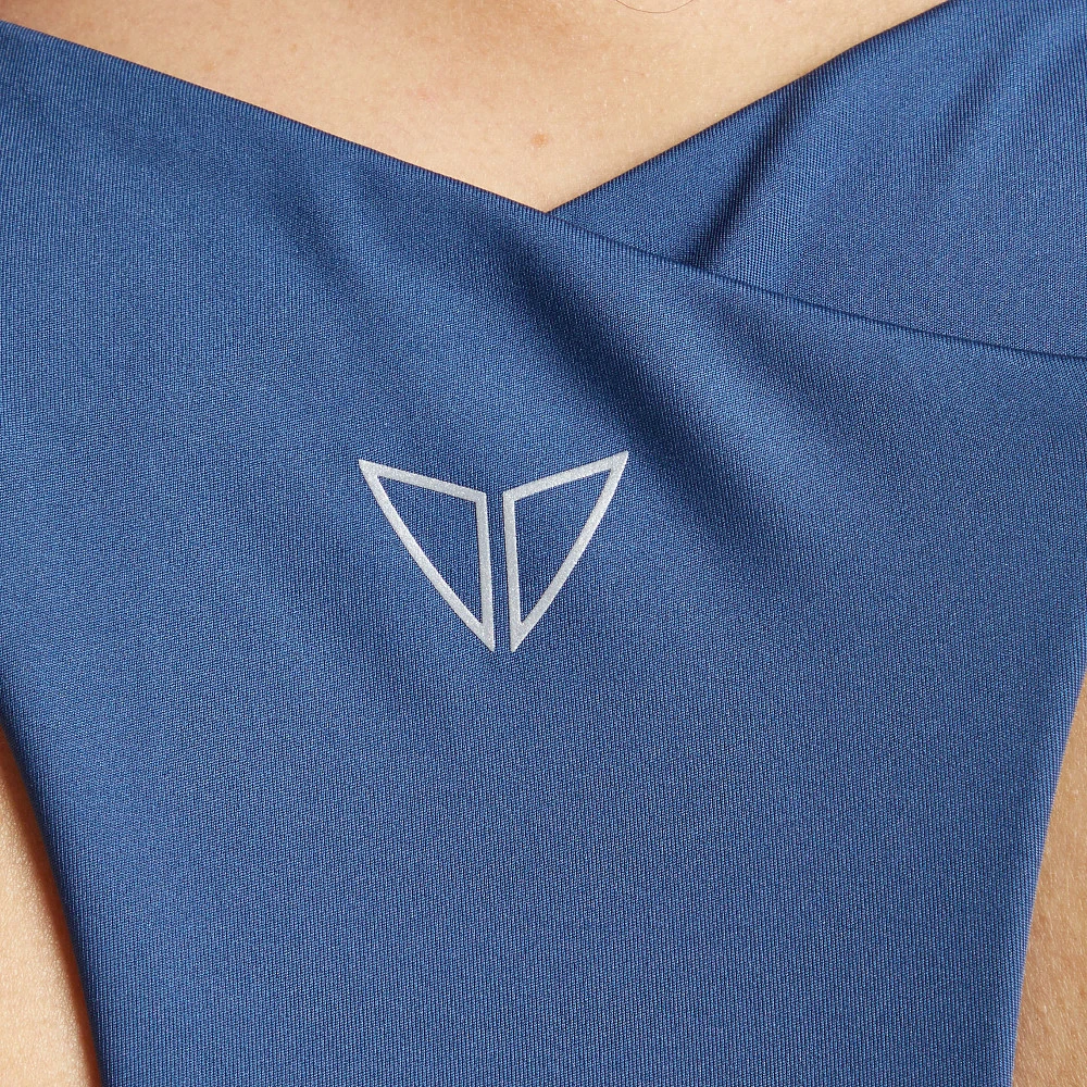 Women's Korsa Hypnotic Pocket Bra 2.0 5 Women's Korsa Hypnotic Pocket Bra 2.0 - Image 5