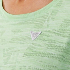 Women's Korsa Accelerate Short Sleeve Tee -BROOKS Shoes Shop czaqapralp