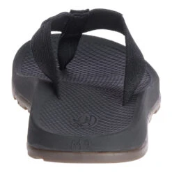 Men's Chaco Lowdown Flip -BROOKS Shoes Shop czfp1rtvdb