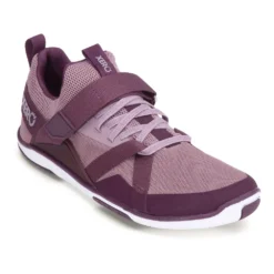 Women's Xero Shoes Forza Trainer -BROOKS Shoes Shop czpdfgamen
