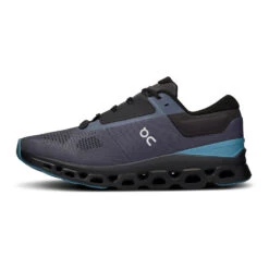 Men's On Cloudstratus 3 -BROOKS Shoes Shop czpxoq2rmh
