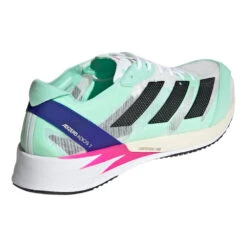 Men's Adidas Adizero Adios 7 20 Men's Adidas Adizero Adios 7 -BROOKS Shoes Shop czuqkxaswc