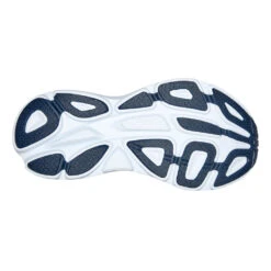 Women's HOKA Bondi 8 35 Women's HOKA Bondi 8 -BROOKS Shoes Shop d0021nxpbq