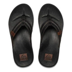 Men's Reef Cushion Phantom LE 13 Men's Reef Cushion Phantom LE -BROOKS Shoes Shop d08q2w4e9i