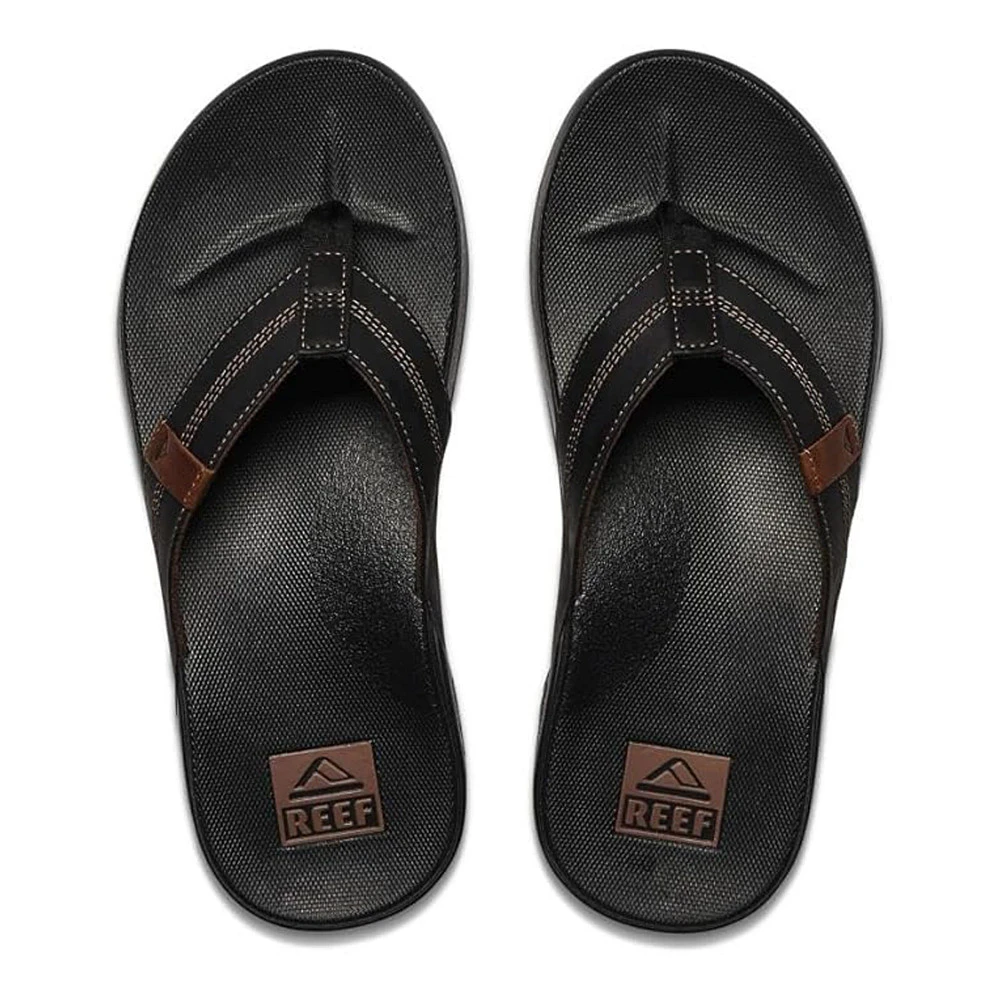 Men's Reef Cushion Phantom LE 6 Men's Reef Cushion Phantom LE - Image 6