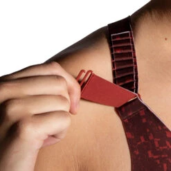 Women's Brooks Dare Racerback Run Bra 2.0 24 Women's Brooks Dare Racerback Run Bra 2.0 -BROOKS Shoes Shop d0qkklyh6k