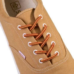 Men's Spenco Pier Sneaker 33 Men's Spenco Pier Sneaker -BROOKS Shoes Shop d0wxxs8p2v