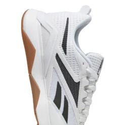 Men's Reebok Nanoflex TR 2.0 26 Men's Reebok Nanoflex TR 2.0 -BROOKS Shoes Shop d12fqwwb8g