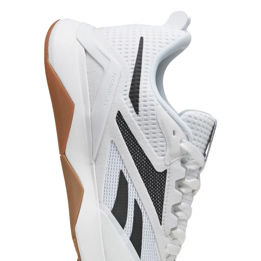 Men's Reebok Nanoflex TR 2.0 13 Men's Reebok Nanoflex TR 2.0 - Image 13