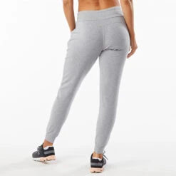 Women's Korsa Lightweight Jogger -BROOKS Shoes Shop d1gwv456ch