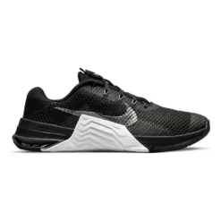 Women's Nike Metcon 7 -BROOKS Shoes Shop d1xjikqybc