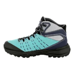 Women's Zamberlan Circe GTX Mid Hiking Boot -BROOKS Shoes Shop d1yuskva9o