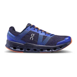Men's On Cloudgo -BROOKS Shoes Shop d3mp77hiqi