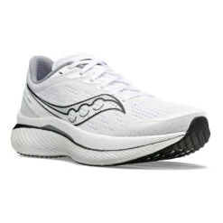 Men's Saucony Endorphin Speed 3 29 Men's Saucony Endorphin Speed 3 -BROOKS Shoes Shop d3wqcmiyjb