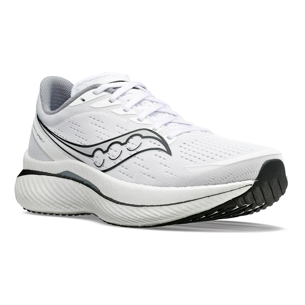 Men's Saucony Endorphin Speed 3 10 Men's Saucony Endorphin Speed 3 - Image 10