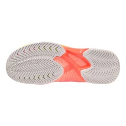 Women's Mizuno Wave Exceed Tour 5 AC -BROOKS Shoes Shop d3zsg7c29w