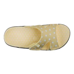 Women's Spenco Kholo Polka Dot -BROOKS Shoes Shop d42i7e2ajn
