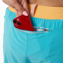 Women's Korsa Embrace 5" Short 2.0 32 Women's Korsa Embrace 5" Short 2.0 -BROOKS Shoes Shop d5f9qdyeye