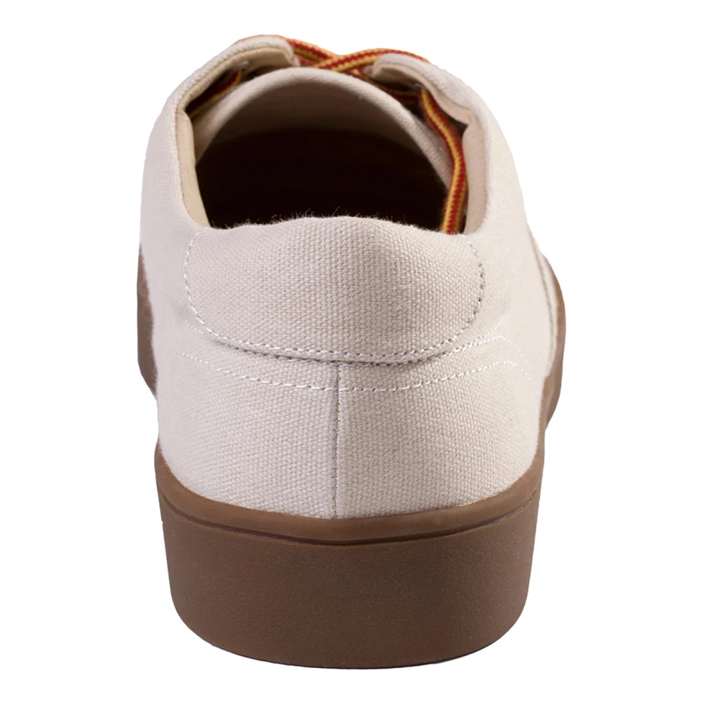 Men's Spenco Pier Sneaker 5 Men's Spenco Pier Sneaker - Image 5