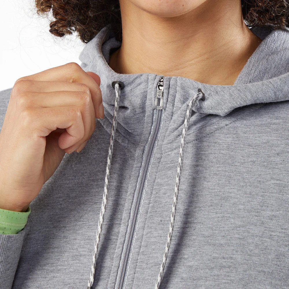 Women's Korsa Lightweight Jacket 5 Women's Korsa Lightweight Jacket - Image 5