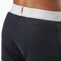 Women's Korsa Max Move 4" Short 26 Women's Korsa Max Move 4" Short -BROOKS Shoes Shop d6nht3rcyl