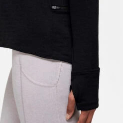 Women's Nike Therma-FIT Element 1/2 Zip 9 Women's Nike Therma-FIT Element 1/2 Zip -BROOKS Shoes Shop d6ooe2dbgu