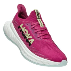 Women's HOKA Carbon X 3 -BROOKS Shoes Shop d6qcwovliv