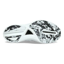 Men's Saucony Endorphin Pro 3 -BROOKS Shoes Shop d6r6tsfu4u