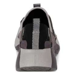 Men's Spyder Rafter -BROOKS Shoes Shop d6xbjn0idl