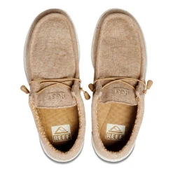 Men's Reef Cushion Coast 22 Men's Reef Cushion Coast -BROOKS Shoes Shop d74kfgdkjs