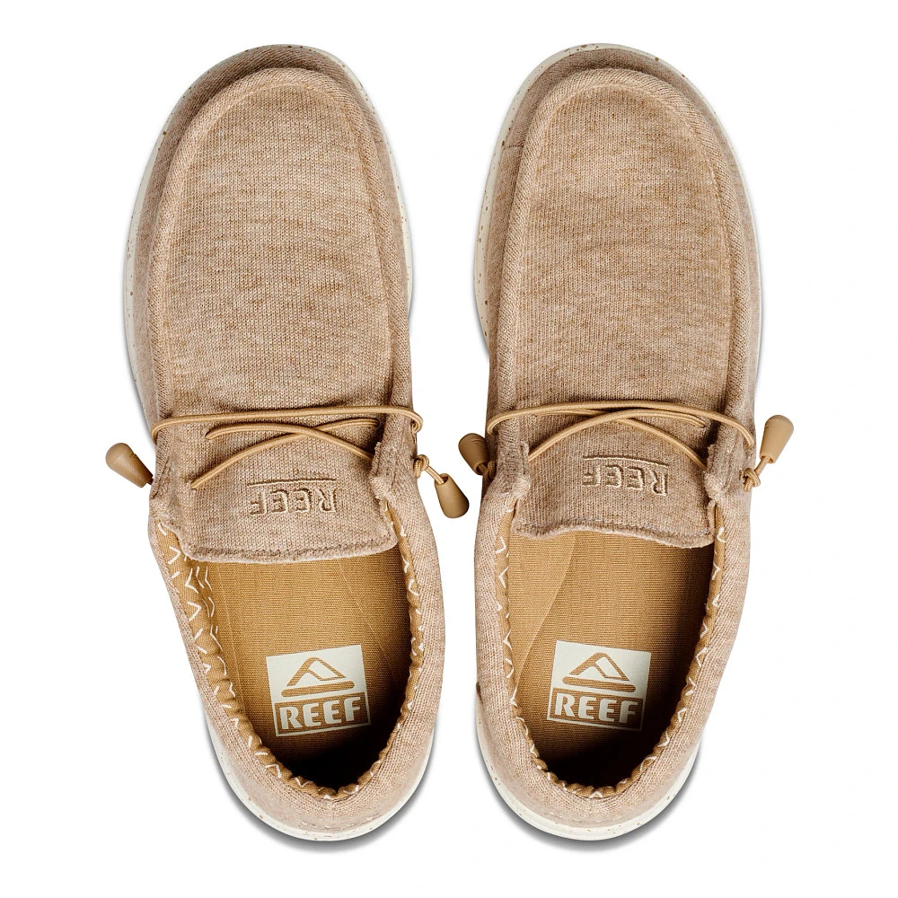 Men's Reef Cushion Coast 8 Men's Reef Cushion Coast - Image 8