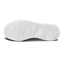 Men's Reef Cushion Coast Mesh 39 Men's Reef Cushion Coast Mesh -BROOKS Shoes Shop d75gnjv4nk