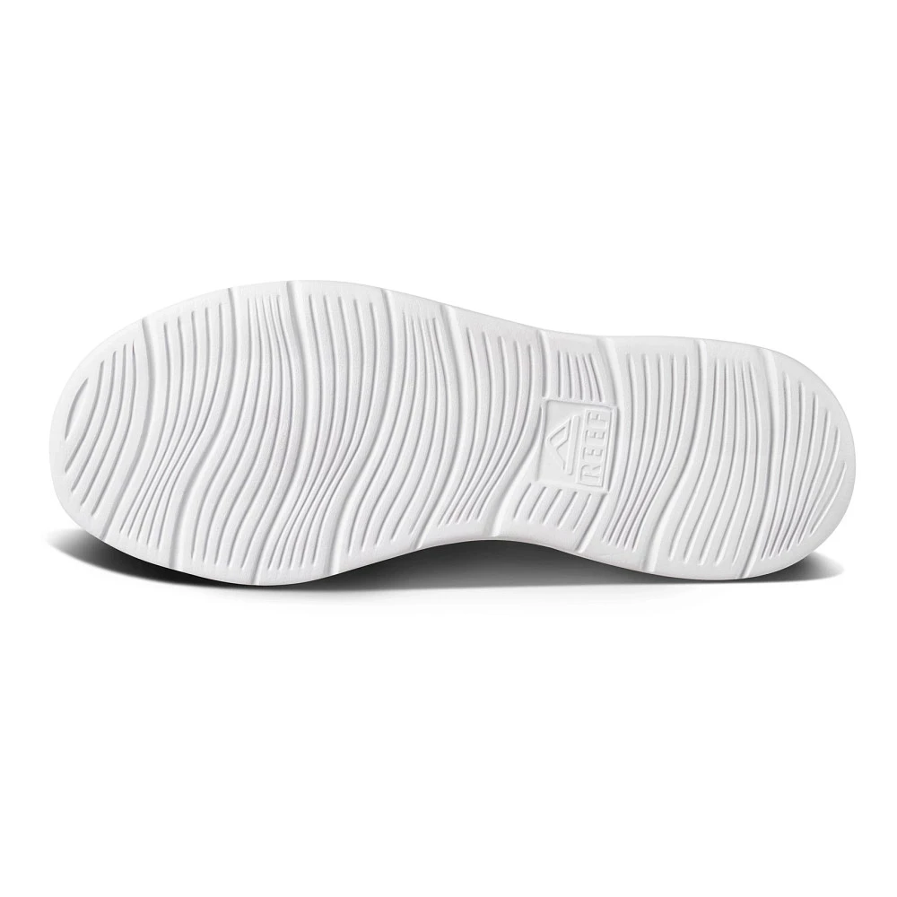 Men's Reef Cushion Coast Mesh 20 Men's Reef Cushion Coast Mesh - Image 20